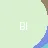 打扑克牌又疼又叫视频 - Bilibili